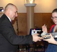 IMG_5707